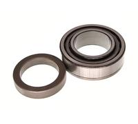 BEARING DRIVE SHAFT 49-5272 FOR NISSAN NAVARA/NP300/Pickup/Platform/Chassis 2.5L