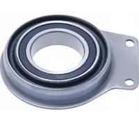 BEARING DRIVE SHAFT VWCB-T5DS FORAXA 2.0L AXB/AXC 1.9L 4cylAXE/BPC/BNZ 2.5L