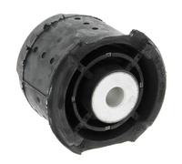 Axle Bushes CORTECO 80004646 for BMW