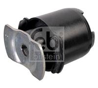 Axle Bushes FEBI BILSTEIN 174808 for OPEL