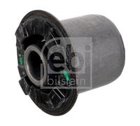 Axle Bushes FEBI BILSTEIN 175248 for DODGE FIAT
