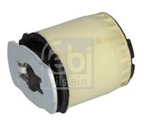 Axle Bushes FEBI BILSTEIN 181113 for VOLVO