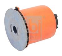 Axle Bushes FEBI BILSTEIN 184144 for RENAULT