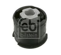 Axle Bushes FEBI BILSTEIN 23913 for BMW