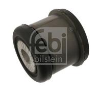 Axle Bushes FEBI BILSTEIN 39587 for AUDI SEAT SKODA VW