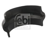 Axle Bushes FEBI BILSTEIN 45716