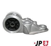 JP GROUP 1150100170 Axle bush
