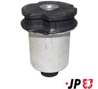JP GROUP 1150101900 Axle bush