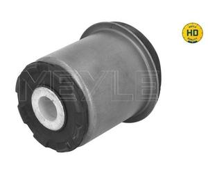 Axle Bushes MEYLE 53-14 710 0030/HD for JAGUAR LAND ROVER