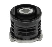 MOOG AU-SB-13483 Axle bush