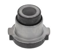 MOOG AXLE BEAM BUSHING CISB10866 FOR CITROËN