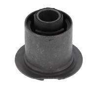 Suspension beam bush FI-SB-10942 MOOG for FIAT FREEMONT