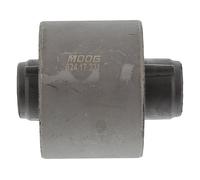 MOOG HY-SB-14714 Axle bush