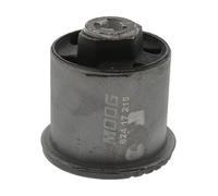 Axle Bushes MOOG HY-SB-15225 for HYUNDAI
