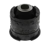 MOOG LR-SB-12566 Axle bush