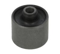 MOOG OP-SB-13501 Axle bush