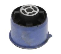 Suspension beam bush Rubber-Metal Mount PE-SB-10746 MOOG for CITROËN PEUGEOT