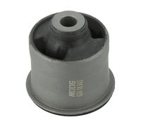 MOOG TO-SB-13869 Axle bush