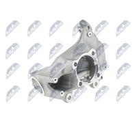 Axle Carrier Compatible With BMW 3 F30/F31/F34 Right OE Zu Vergl.: 31216792288