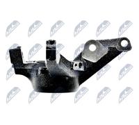 Front Axle Shaft Right Fiat Doblo 119_ 223_ - from 2001 51853626