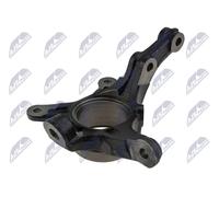 NTY ZZP-HD-013 Steering knuckle