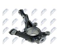 NTY ZZP-HD-004 Steering knuckle