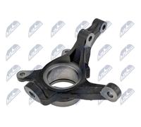 Axle Carrier Compatible With SUZUKI VITARA LY 15-, SX4 S-CROSS JY 13- /RIGHT/ OE