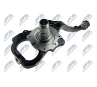 NTY ZZP-TY-022 Steering knuckle