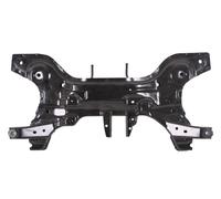 Axle Carrier Engine Carrier Fits: KIA PICANTO I 1.0/1.1/1.1D 04.04-09.11