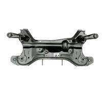 NTY SUPPORT FRAME/SUBFRAME ZRZKA302 FOR HYUNDAI