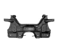 Axle Carrier Engine Carrier Subframe Opel Corsa D, Fiat Grande Punto 05-