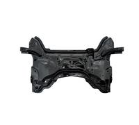 Axle Carrier Engine Carrier Subframe Peugeot 307 01-