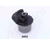 Axle Carrier-Subframe Bush JAPANPARTS RU-2452
