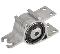 Axle Carrier-Subframe Mount /Bush (Front Right) A.B.S. 271772 for Mercedes GLA-