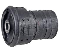 Axle Carrier-Subframe Mount /Bush (Rear Left/Right) A.B.S. 271707 for BMW 5 (E39