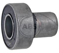 Axle Carrier-Subframe Mount /Bush (Rear Left/Right) A.B.S. 271713 for Renault Ka