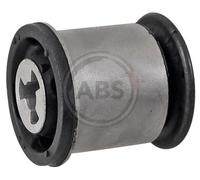 Axle Carrier-Subframe Mount /Bush (Rear Left/Right) A.B.S. 271776 for VW Campmob
