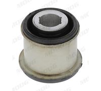 MOOG LR-SB-14960 Mounting, axle bracket