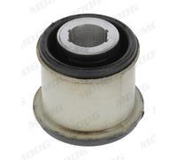 MOOG LR-SB-14960 Mounting, axle bracket