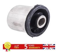 Axle Cross Member Bushing for Audi A6 06-11 4F0399415C