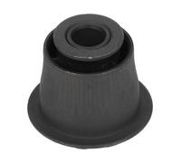 MOOG FD-SB-3501 Mounting, axle bracket