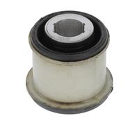 MOOG LR-SB-14960 Mounting, axle bracket