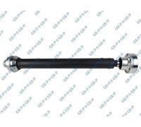 Propshaft For Audi Q7 07-15 7L8521101C