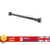 Axle Drive Propshaft For BMW 5 10-16 6 11-18 7 09-15 26207620521