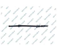 Axle Drive Propshaft for Ford KUGA 13-19 CV61-4K357-AD
