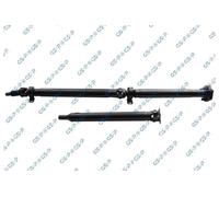 Axle Drive Propshaft for Ford TRANSIT 13-18 2459508