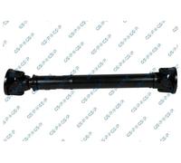 Axle Drive Propshaft for Land Rover DEFENDER 98-16 FRC8386