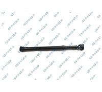Axle Drive Propshaft for Land Rover DEFENDER 98-16 FTC4198
