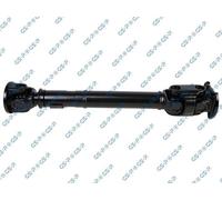 Axle Drive Propshaft for Land Rover DISCOVERY 98-04 FTC5320