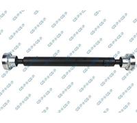 Axle Drive Propshaft for Land Rover DISCOVERY RANGE ROVER 04-18 7H223214AA